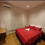 Puri Mediterania Semarang
