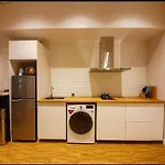 Puri Mediterania Semarang