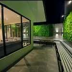 Puri Mediterania Semarang